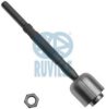 RUVILLE 915808 Tie Rod Axle Joint